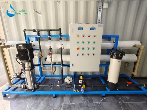 equipos de purificación de agua industrial.webp equipos de purificación de agua industrial.webp